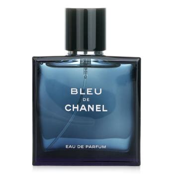 blue chanel sears